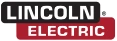 Lincoln Electric